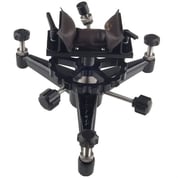 SINCLAIR INTERNATIONAL - SINCLAIR HEAVY VARMINT RESTS SINCLAIR INTERNATIONAL - SINCLAIR HEAVY VARMINT RESTS