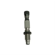 REDDING - 6MM CREEDMOOR COMPETITION SEATING DIE REDDING - 6MM CREEDMOOR COMPETITION SEATING DIE