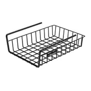 HORNADY - MAGNUM HANGING BASKET HORNADY - MAGNUM HANGING BASKET