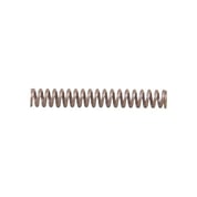 RUGER - HAMMER PLUNGER SPRING, SS RUGER - HAMMER PLUNGER SPRING, SS