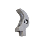 WILSON COMBAT - 1911 DELUXE BULLET PROOF SEAR WILSON COMBAT - 1911 DELUXE BULLET PROOF SEAR