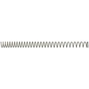 WOLFF - GOVERNMENT MODEL VARIABLE POWER RECOIL SPRING WOLFF - GOVERNMENT MODEL VARIABLE POWER RECOIL SPRING