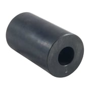 BROWNELLS - BARREL VISE BUSHINGS BROWNELLS - BARREL VISE BUSHINGS