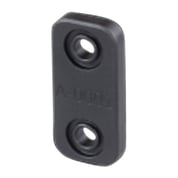 SPUHR - ISMS SPACERS SPUHR - ISMS SPACERS