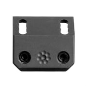 ARISAKA DEFENSE - OFFSET SCOUT MOUNT ARISAKA DEFENSE - OFFSET SCOUT MOUNT