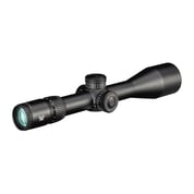VORTEX OPTICS - VENOM 5-25X56MM FFP RIFLE SCOPE VORTEX OPTICS - VENOM 5-25X56MM FFP RIFLE SCOPE