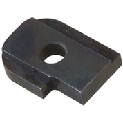 EGW - 1911 OVERSIZED FIRING PIN STOP