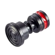 SCATTERGUN TECHNOLOGY - TACTICAL RESPONSE® JUMBO HEAD SAFETY SCATTERGUN TECHNOLOGY - TACTICAL RESPONSE® JUMBO HEAD SAFETY