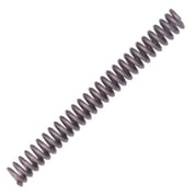 WOLFF - 1911 E.P. FIRING PIN SPRING BULK PACK