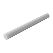 BROWNELLS - BORE SCOPE GUIDE BROWNELLS - BORE SCOPE GUIDE