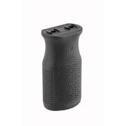 MAGPUL - MVG® M-LOK® VERTICAL GRIP MAGPUL - MVG® M-LOK® VERTICAL GRIP