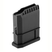 HOWA - HOWA 1500 MINI ACTION MAGAZINE 5 ROUND HOWA - HOWA 1500 MINI ACTION MAGAZINE 5 ROUND