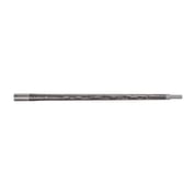 PROOF RESEARCH, INC - DEFIANCE RUCKUS SHOULDERED PREFIT CARBON FIBER BARRELS