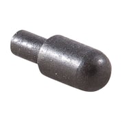 COLT - AR15A4 BOLT CATCH PLUNGER COLT - AR15A4 BOLT CATCH PLUNGER