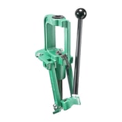 RCBS - ROCK CHUCKER® SUPREME PRESS RCBS - ROCK CHUCKER® SUPREME PRESS