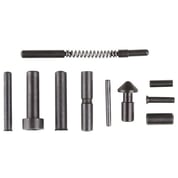 NIGHTHAWK CUSTOM - 1911 PIN SETS NIGHTHAWK CUSTOM - 1911 PIN SETS