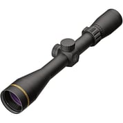 LEUPOLD - VX-FREEDOM 3-9X40MM SFP RIMFIRE SCOPE LEUPOLD - VX-FREEDOM 3-9X40MM SFP RIMFIRE SCOPE
