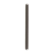 HORNADY - LARGE DURACHROME DIE DECAPPING PINS HORNADY - LARGE DURACHROME DIE DECAPPING PINS