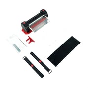 MAGNETOSPEED LLC - T1000 TARGET HIT INDICATOR GEN 2 MAGNETOSPEED LLC - T1000 TARGET HIT INDICATOR GEN 2