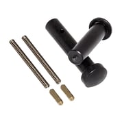 CMMG - AR-15 PARTS KIT HD PIVOT & TAKEDOWN PINS