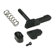 CMMG - ZEROED AMBIDEXTROUS MAG CATCH AND BUTTON KIT CMMG - ZEROED AMBIDEXTROUS MAG CATCH AND BUTTON KIT