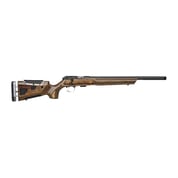 CZ USA - CZ 457 AT-ONE VARMINT 22 LR 24" bbl 5rd CZ USA - CZ 457 AT-ONE VARMINT 22 LR 24" bbl 5rd