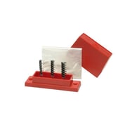 FORSTER - GRAPHITER FORSTER - GRAPHITER