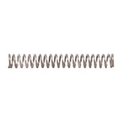 BROWNELLS - AR-15 CHARGING HANDLE LATCH SPRING BROWNELLS - AR-15 CHARGING HANDLE LATCH SPRING