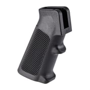 BROWNELLS - AR-15 A2 PISTOL GRIP BROWNELLS - AR-15 A2 PISTOL GRIP