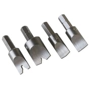 BROWNELLS - MAGNA-TIP® WINDAGE/CLAMP SCREW BITS BROWNELLS - MAGNA-TIP® WINDAGE/CLAMP SCREW BITS