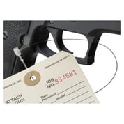 BROWNELLS - PERMANENT TAG TIES BROWNELLS - PERMANENT TAG TIES