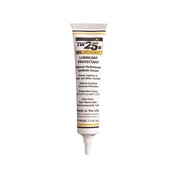 MIL-COMM PRODUCTS COMPANY - MIL-COMM WEAPONS GREASE