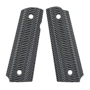 VZ GRIPS - 1911 GOVERNMENT ALIEN GRIPS VZ GRIPS - 1911 GOVERNMENT ALIEN GRIPS