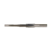 CLYMER - RIMMED & BELTED RIFLE CHAMBERING REAMERS CLYMER - RIMMED & BELTED RIFLE CHAMBERING REAMERS