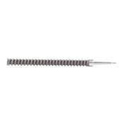 GRE-TAN - REMINGTON 700 LITE FIRING PIN & SPRING