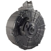 PRO MAG - SAIGA 12 DRUM MAGAZINE PRO MAG - SAIGA 12 DRUM MAGAZINE