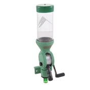 REDDING - BR-30 COMPETITION POWDER MEASURE REDDING - BR-30 COMPETITION POWDER MEASURE