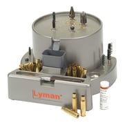 LYMAN - CASE PREP XPRESS 115V LYMAN - CASE PREP XPRESS 115V