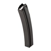 HECKLER & KOCH - HECKLER & KOCH MP5 30RD MAGAZINE 9MM
