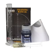 CERAKOTE - CERAKOTE OVENCURE CERAMIC COATINGS CERAKOTE - CERAKOTE OVENCURE CERAMIC COATINGS