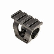 RS REGULATE - AK47/YUGO SPEC 0.66" BARREL RAIL MOUNT RS REGULATE - AK47/YUGO SPEC 0.66" BARREL RAIL MOUNT