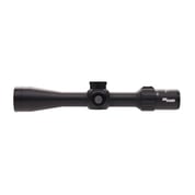 SIG SAUER, INC. - SIERRA3BDX 3.5-10X42MM SFP ILLUMINATED RIFLE SCOPE
