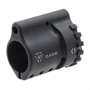 STRIKE INDUSTRIES - COLLAR ADJUSTABLE GAS BLOCK STRIKE INDUSTRIES - COLLAR ADJUSTABLE GAS BLOCK