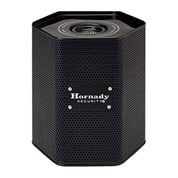 HORNADY - DEHUMIDIFIER CANISTER HORNADY - DEHUMIDIFIER CANISTER