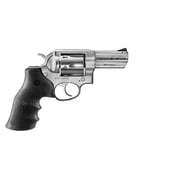 RUGER - GP100® STANDARD 357 MAGNUM DOUBLE ACTION REVOLVER