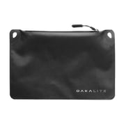 MAGPUL - DAKA® LITE SMALL POUCHES MAGPUL - DAKA® LITE SMALL POUCHES