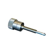 SINCLAIR INTERNATIONAL - Sinclair Speed Screw SINCLAIR INTERNATIONAL - Sinclair Speed Screw