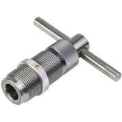 RCBS - 1-1/2 INCH-12 STANDARD BULLET PULLER RCBS - 1-1/2 INCH-12 STANDARD BULLET PULLER