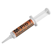 M-PRO 7 - SYNTHETIC GREASE M-PRO 7 - SYNTHETIC GREASE
