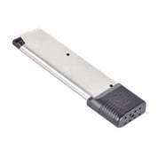 WILSON COMBAT - 1911 FULL SIZE 45ACP MAGAZINE 10RD WILSON COMBAT - 1911 FULL SIZE 45ACP MAGAZINE 10RD